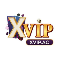 xvipac