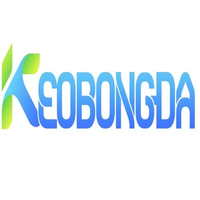 keobongdaus