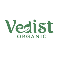Vedist Organic