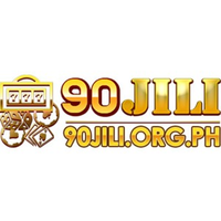 90jiliorgph1