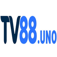 tv88uno1