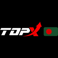 topxbdnet