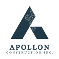 Apollan Construction Llc