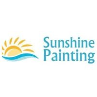 sunshinepaints