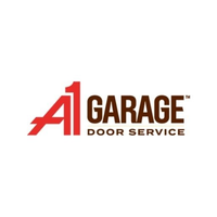 a1garagedoorga