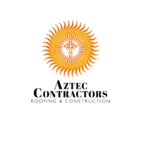 azteccontractor