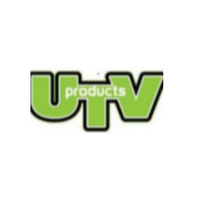 Utvproducts 0