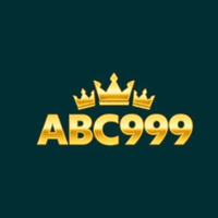 abc999uscom