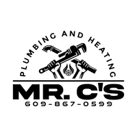 Mr C's Plumbing And Heating