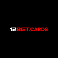12betcards
