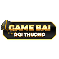 gamebaidoig88ne