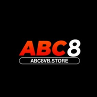 abc8vbstore