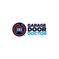 garagedoores