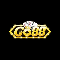 go88netcom1