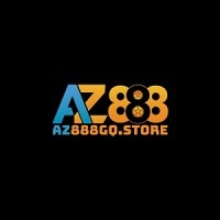 az888gqstore