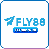 fly88wine