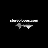 stereoloops