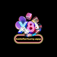 kolofortunyapp