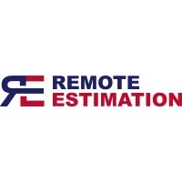 Remote_Estimat