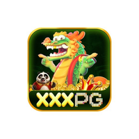 xxxpgorg