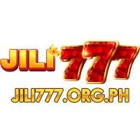 jili777orgphback