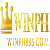 winph886com