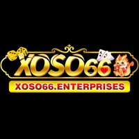 Xoso66enter