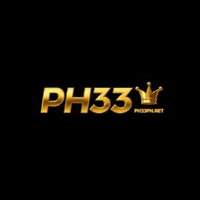 Ph33phnet