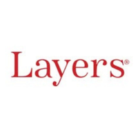 layersindia