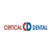 criticaldental1