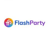 FlashPartyPhotoB