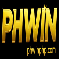 phwinphpcom