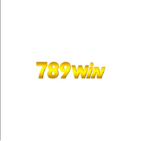 789winwscom1