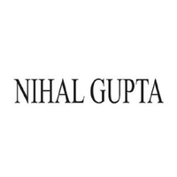 nihalgupta2