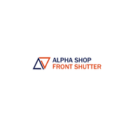 alpha shop