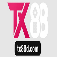 tx88dcom1