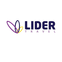 Lidertravel