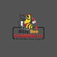 plumberusa