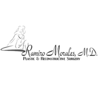 Theplastic Surgeonmiami