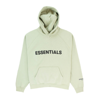 Essential Clothing 8