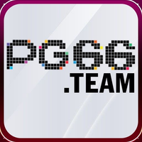 pg66team