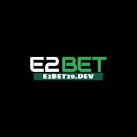 e2bet29dev