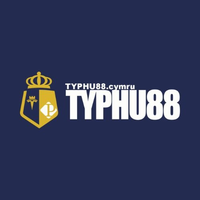 typhu88cymru1