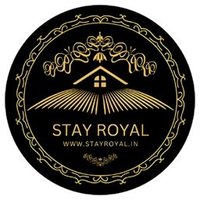 stayroyalbnb