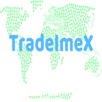 tradeimex 0