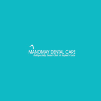 Manomay Dental Care