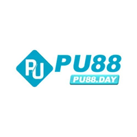pu88day
