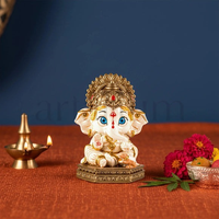 ganeshmurti
