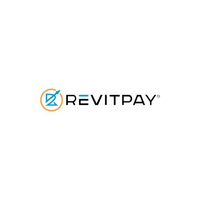 revitpay