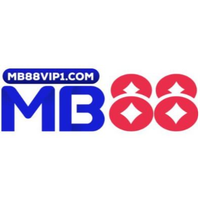 mb88vip1com